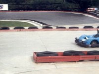 photos 2000-200901429